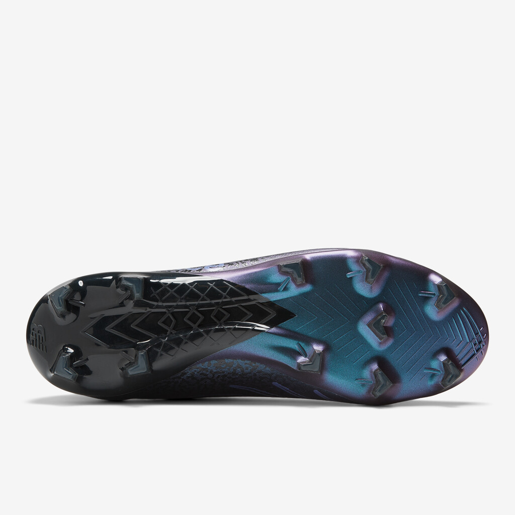 New Balance - U Furon Pro FG v7 Own Now - Chaussures à crampons