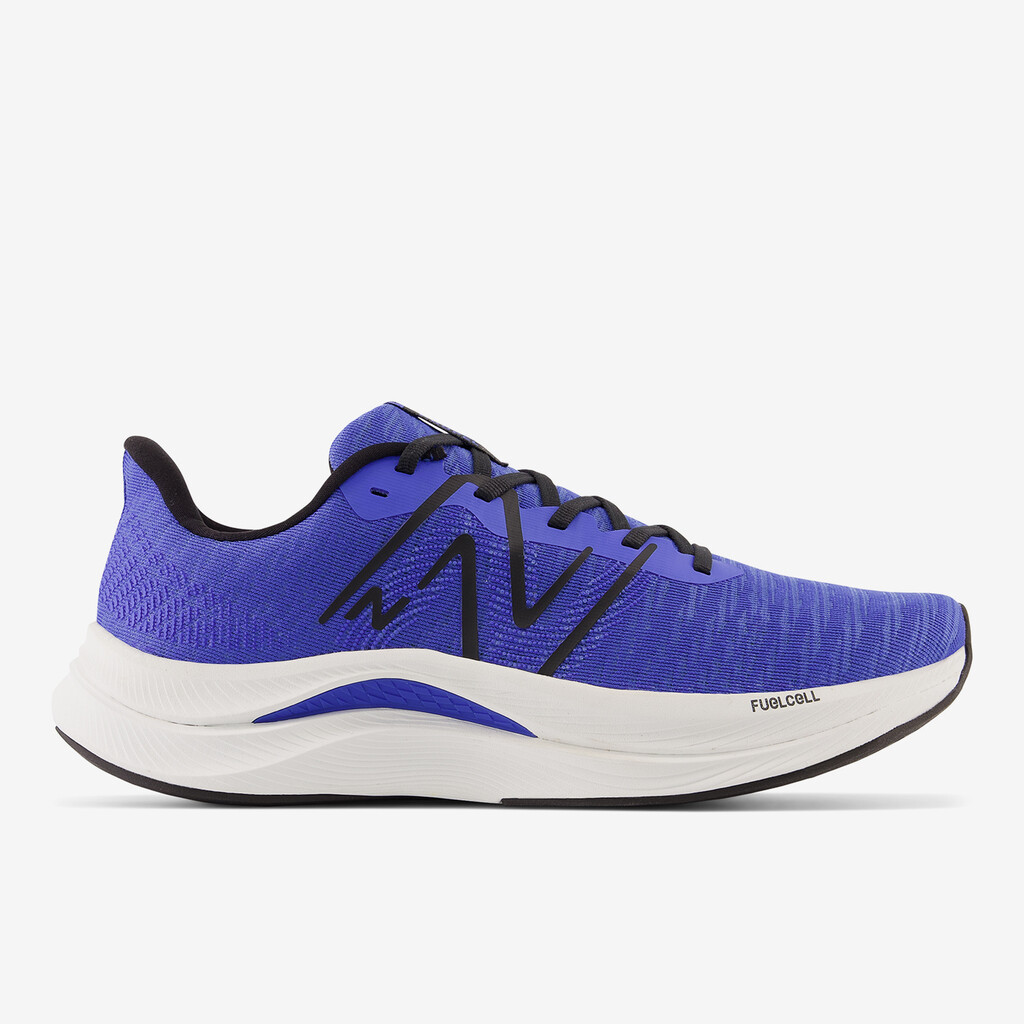 New Balance - MFCPRLN4 Fuel Cell Propel v4 - blue