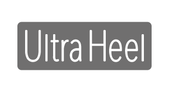 Ultraheel