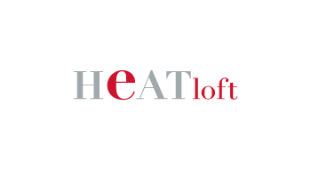 NB Heat Loft