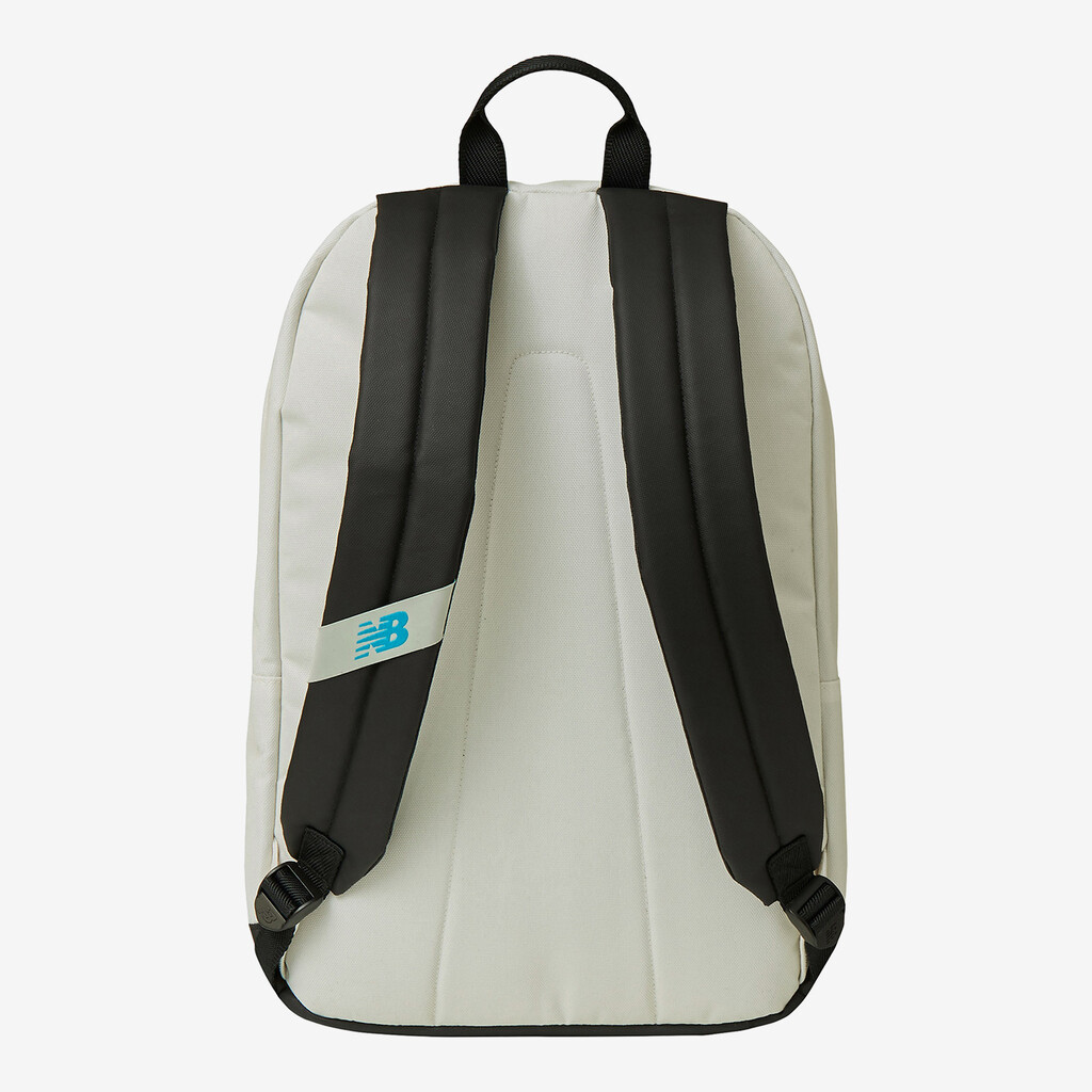 New Balance - Urban Backpack 24L - sea salt