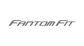 Fantom Fit