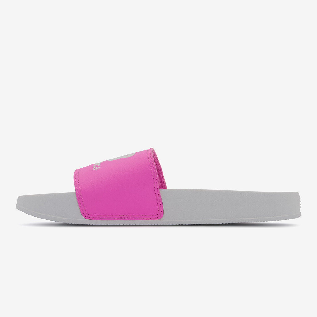 New Balance - SUF50VP1 Sandal 50 v1 - vibrant pink