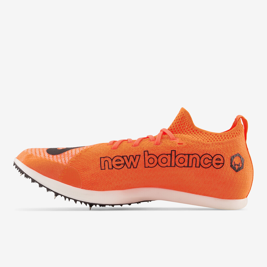New Balance - UMDELRS2 Fuel Cell SC MD-X v2 Spikes - dragon fly