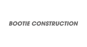 Bootie Construction