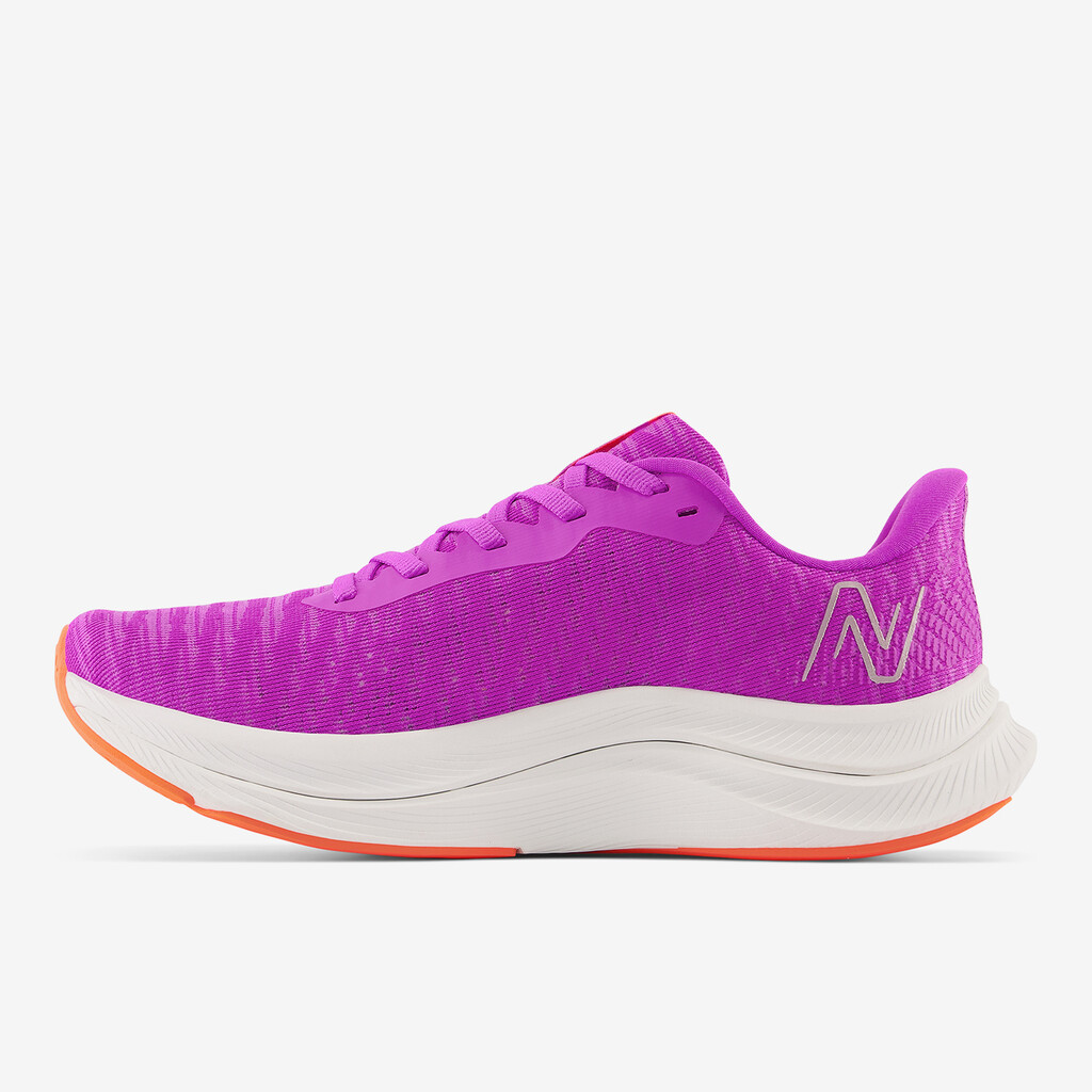 New Balance - WFCPRLP4 Fuel Cell Propel v4 - white