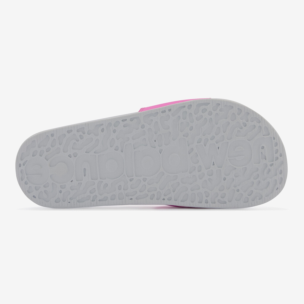 New Balance - SUF50VP1 Sandal 50 v1 - vibrant pink