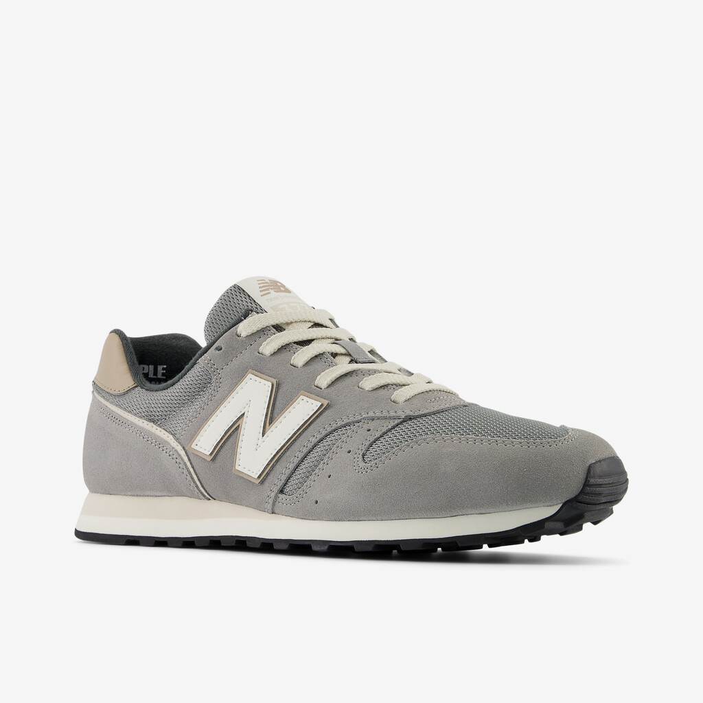 New Balance - ML373OL2 - slate grey