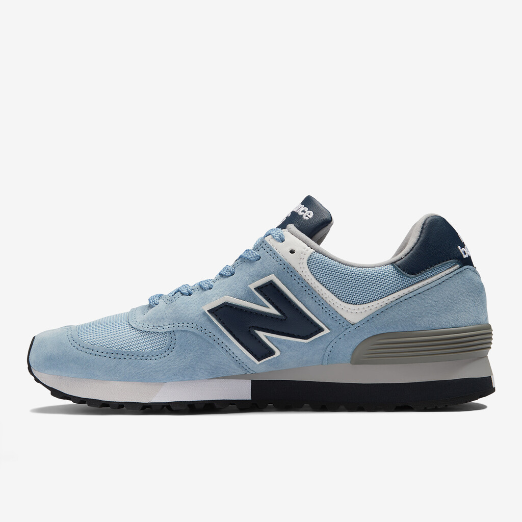 New Balance - OU576NLB - blue
