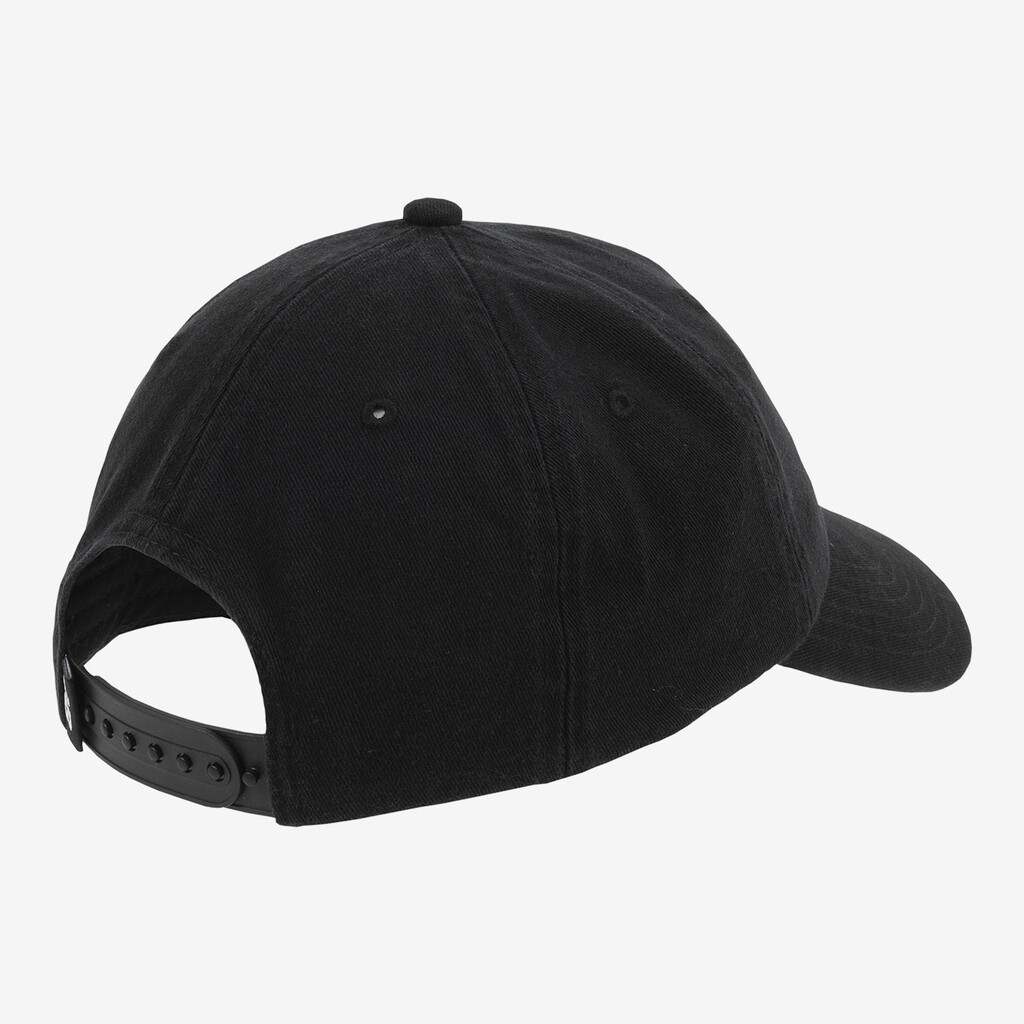 New Balance - Kid's Classic Hat - black