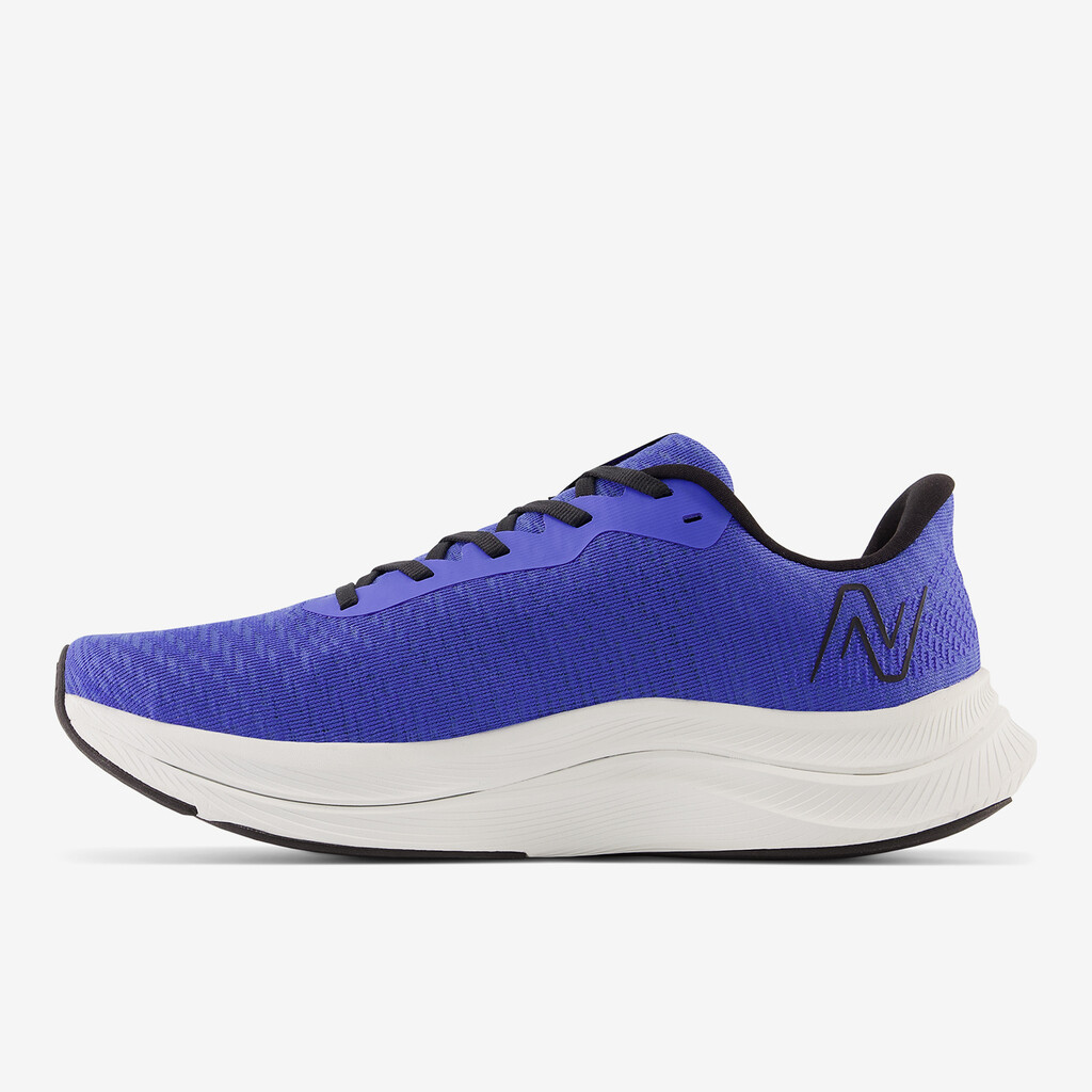New Balance - MFCPRLN4 Fuel Cell Propel v4 - blue