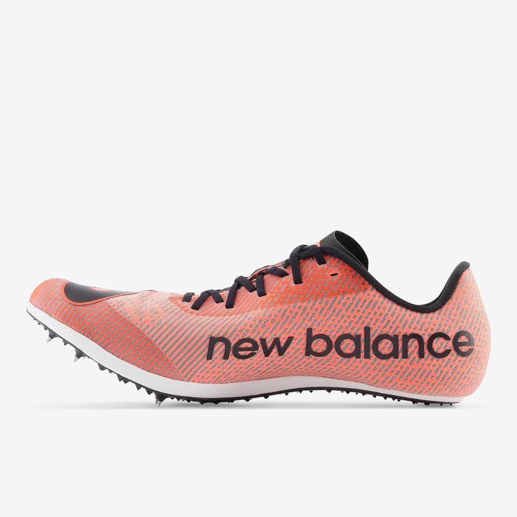 New Balance - USDELSE1 Fuel Cell SuperComp PWR-X Spikes - orange