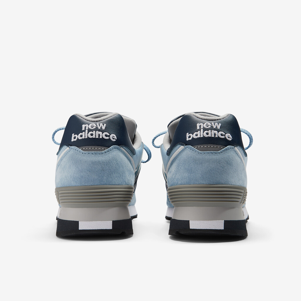 New Balance - OU576NLB - blue