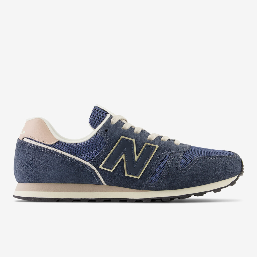 New Balance - ML373TF2 - outer space