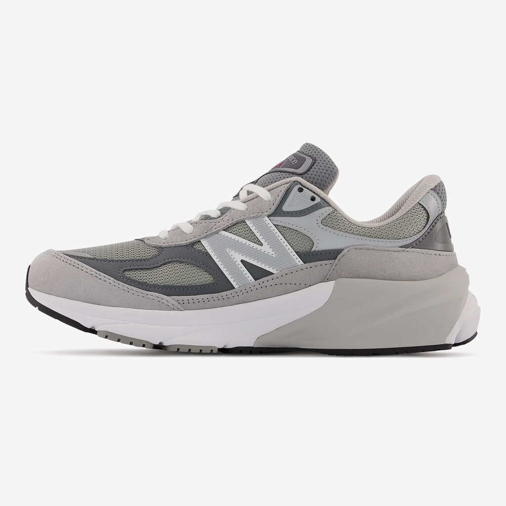 New Balance - M990GL6 - cool grey
