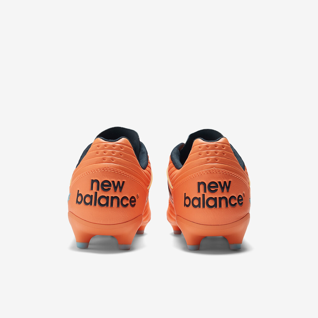 New Balance - MS41FH2 442 v2 Pro FG - hot mango
