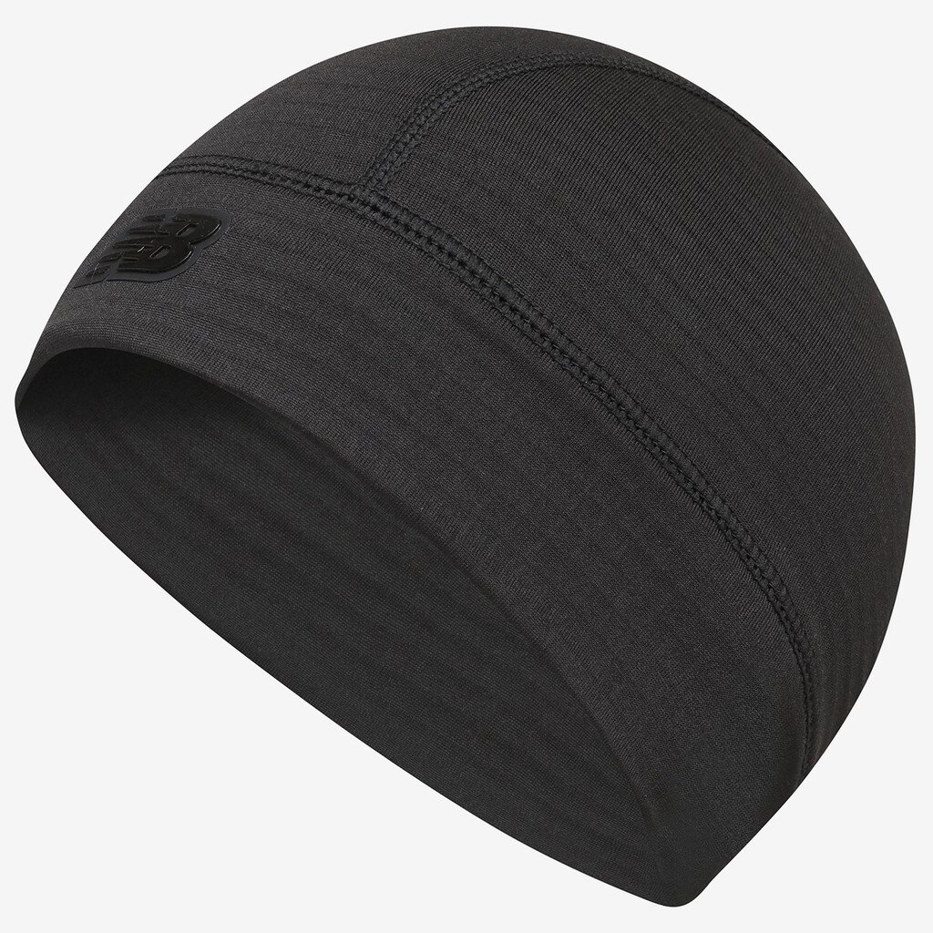 New Balance - Onyx Trailblazer Hat - black