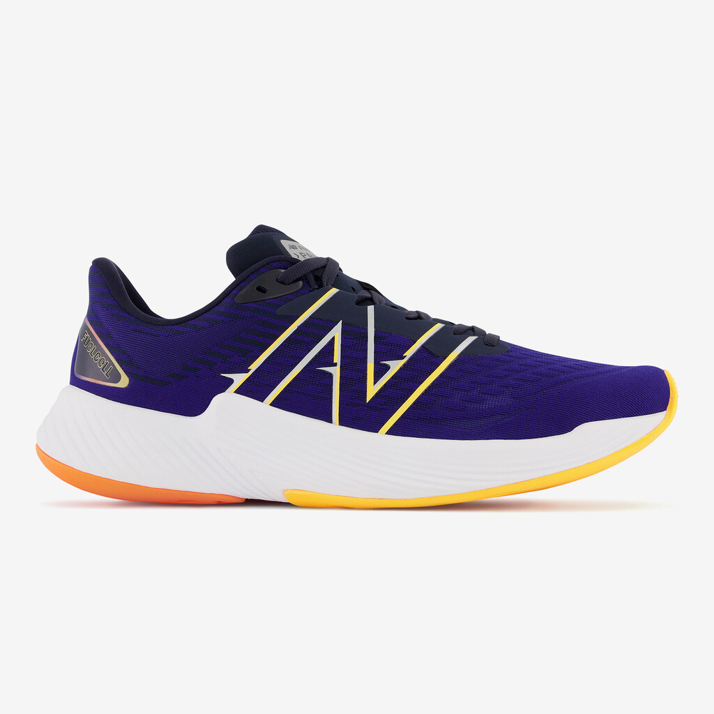New Balance - MFCPZCN2 Fuel Cell Prism v2 - navy