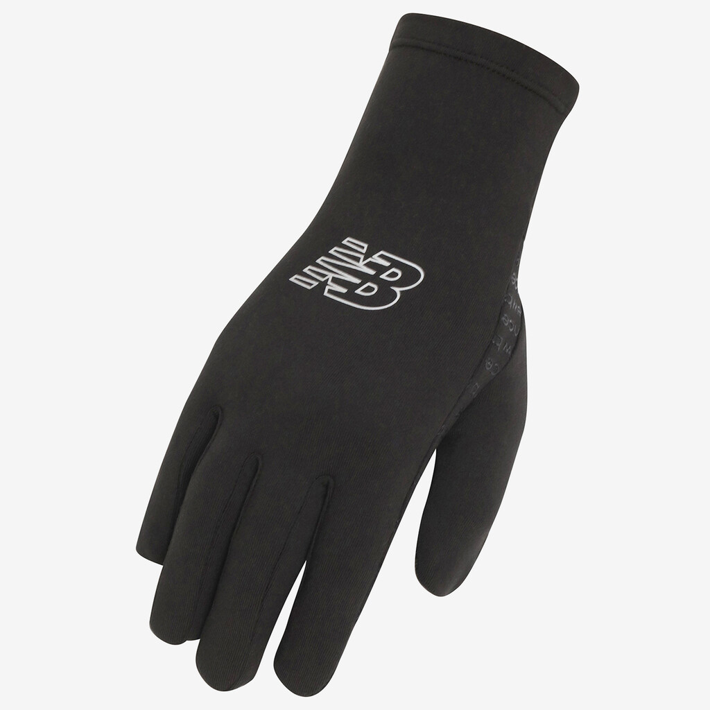 Speed Lightweight Gloves
