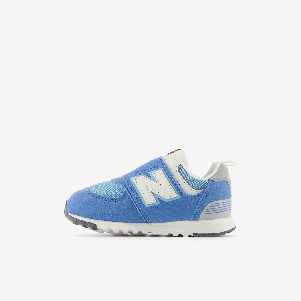 New Balance - NW574RCA - blue